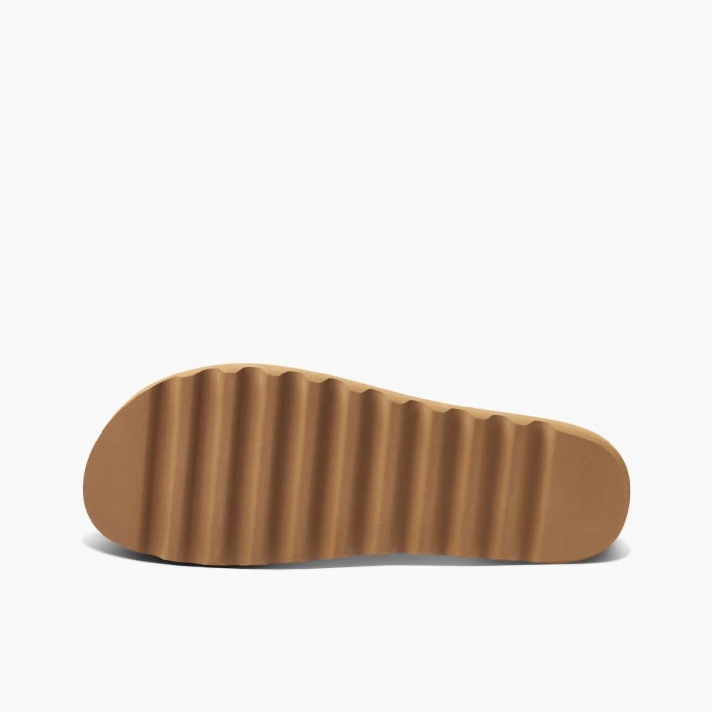 Reef - Women's Cushion Vista Hi Sandal