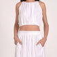 Elan - Cosette Top