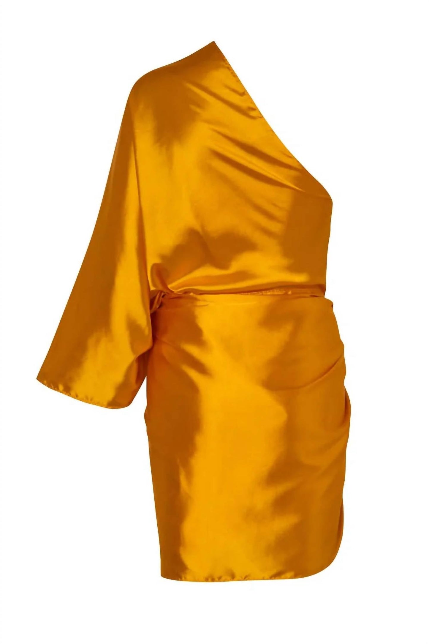 Baobab - Cabana Mini Dress