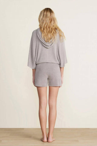 Barefoot Dreams - CozyChic Classic Shorts