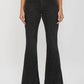 Hidden - Happi Flare Jeans