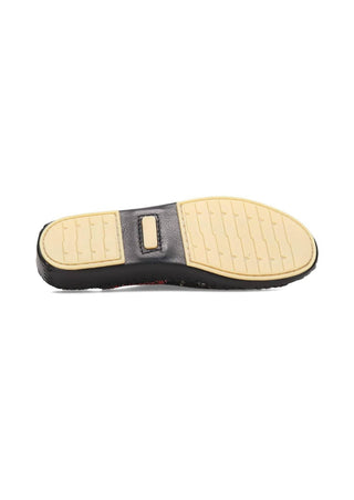 Laplume - Women's La Plume Jen Sandal