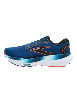 Brooks - Tênis Masculino Glycerin 21