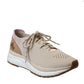 Otbt - Women's Casual Free Sneakers
