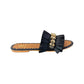 De Siena - Women's Semira Flats