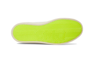 P448 - Tênis John Trainers Feminino