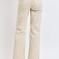 Judy Blue - High Waist 90’s Straight Denim Jeans