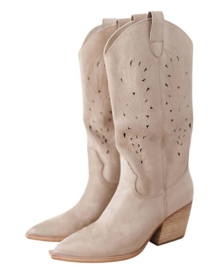 Miim - BOTAS OLIVIA FEMININAS