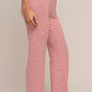 Z Supply - In The Clouds Stripe Pant