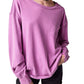 Free People - Fade Into You Top
