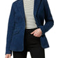 Joe'S Jeans - Denim Blazer