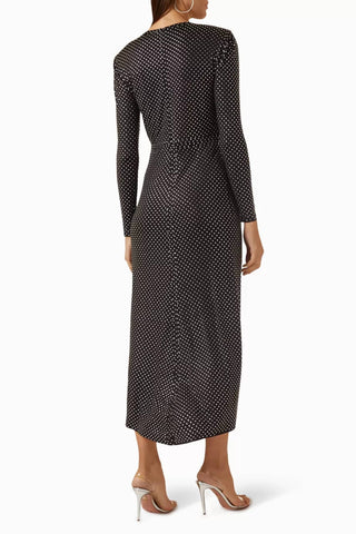 Veronica Beard - Vestido Kiah