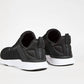 Apl - Women's Techloom Tracer Sneakers