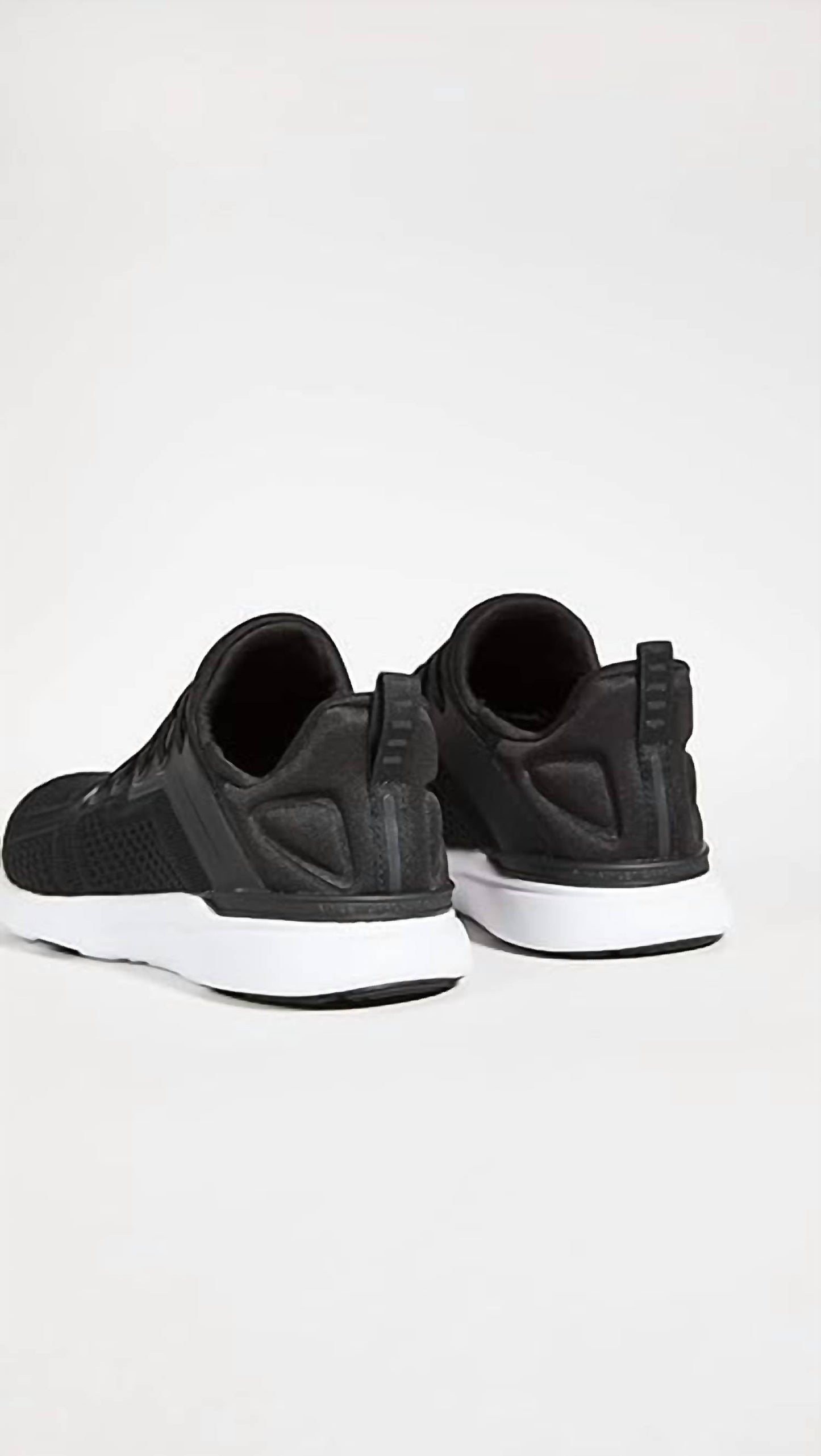 Apl - Women's Techloom Tracer Sneakers
