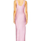 L'Agence - Akiya Tank Dress