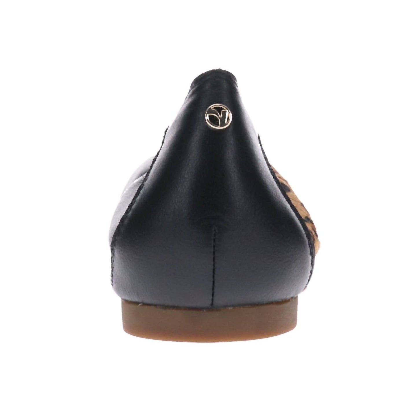 Revere - Women's Nairobi Ballet Shoes