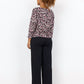 Soya Concept - Women's Blouse