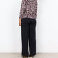 Soya Concept - Women's Blouse