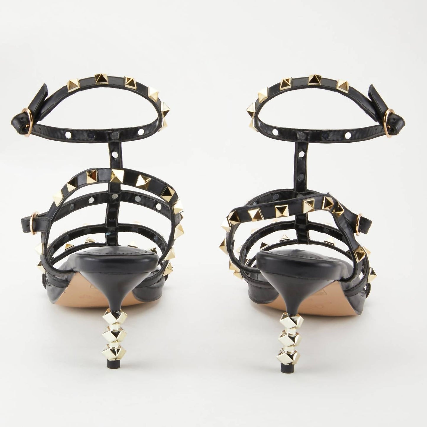 Azura - ASCEND SANDALS