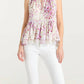 Cinq A Sept - Midsummer Messina Top