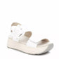 Xti - Women's Platform Sandals