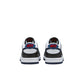 Nike - KId's Dunk Low Sneaker