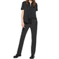 On This Day - Tuxedo Pants