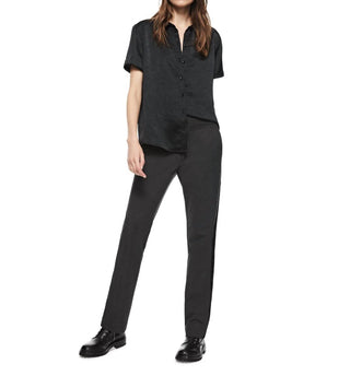 Neste dia - Calças de smoking