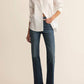 Z Supply - Elevated Poplin Shirt