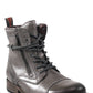 Diba True - Men's Pool Side Leather Boots