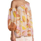 Sachin & Babi - MAGGIE BLOUSE