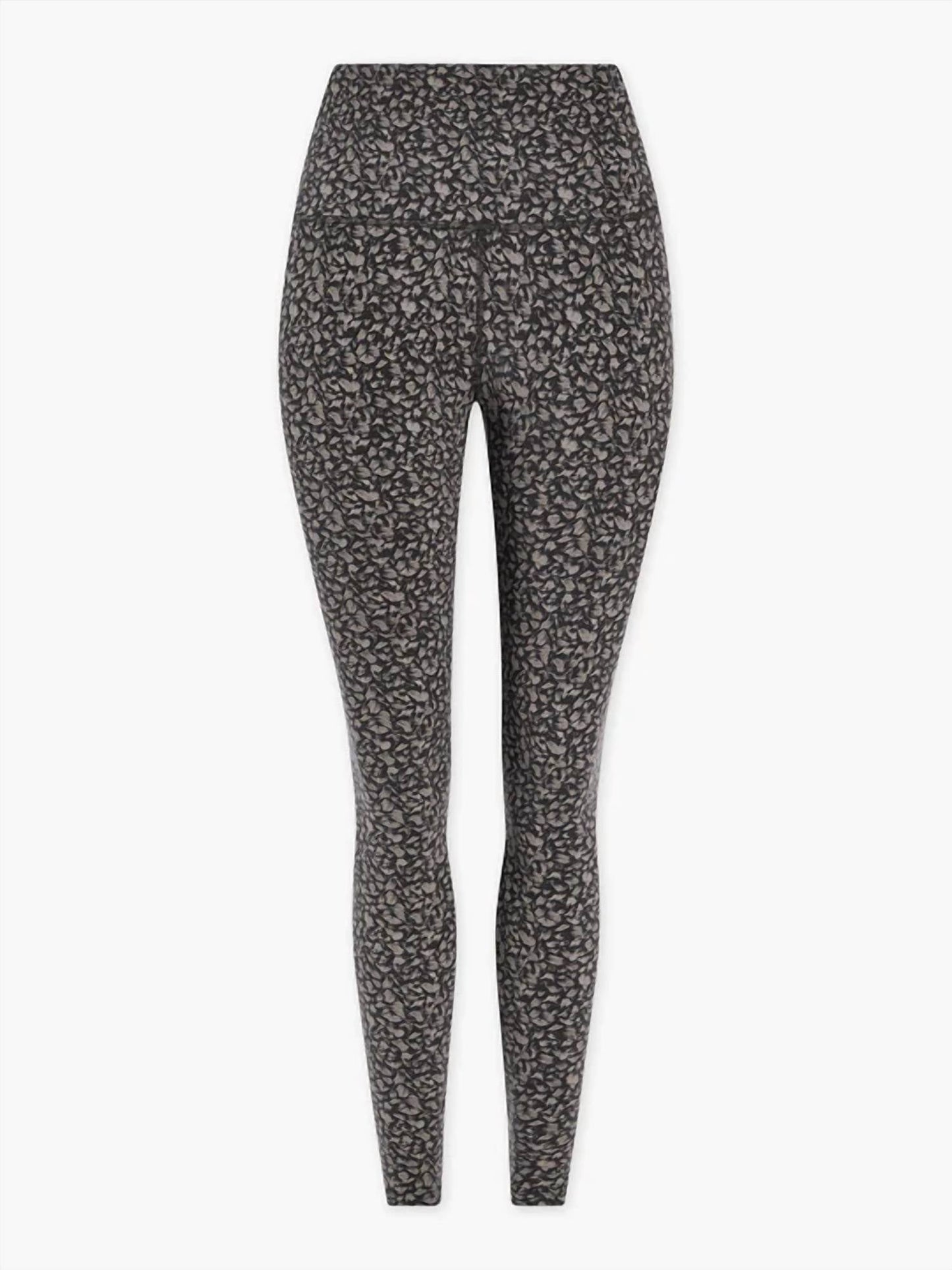 Varley - Let's move super high legging