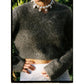 The Shell Dealer - Maxi Shell Trip Necklace