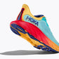 Hoka - Arahi 7 Women's Running Shoe