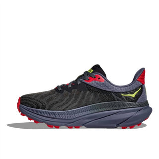 Hoka - Tênis de corrida Challenger Atr 7 masculino
