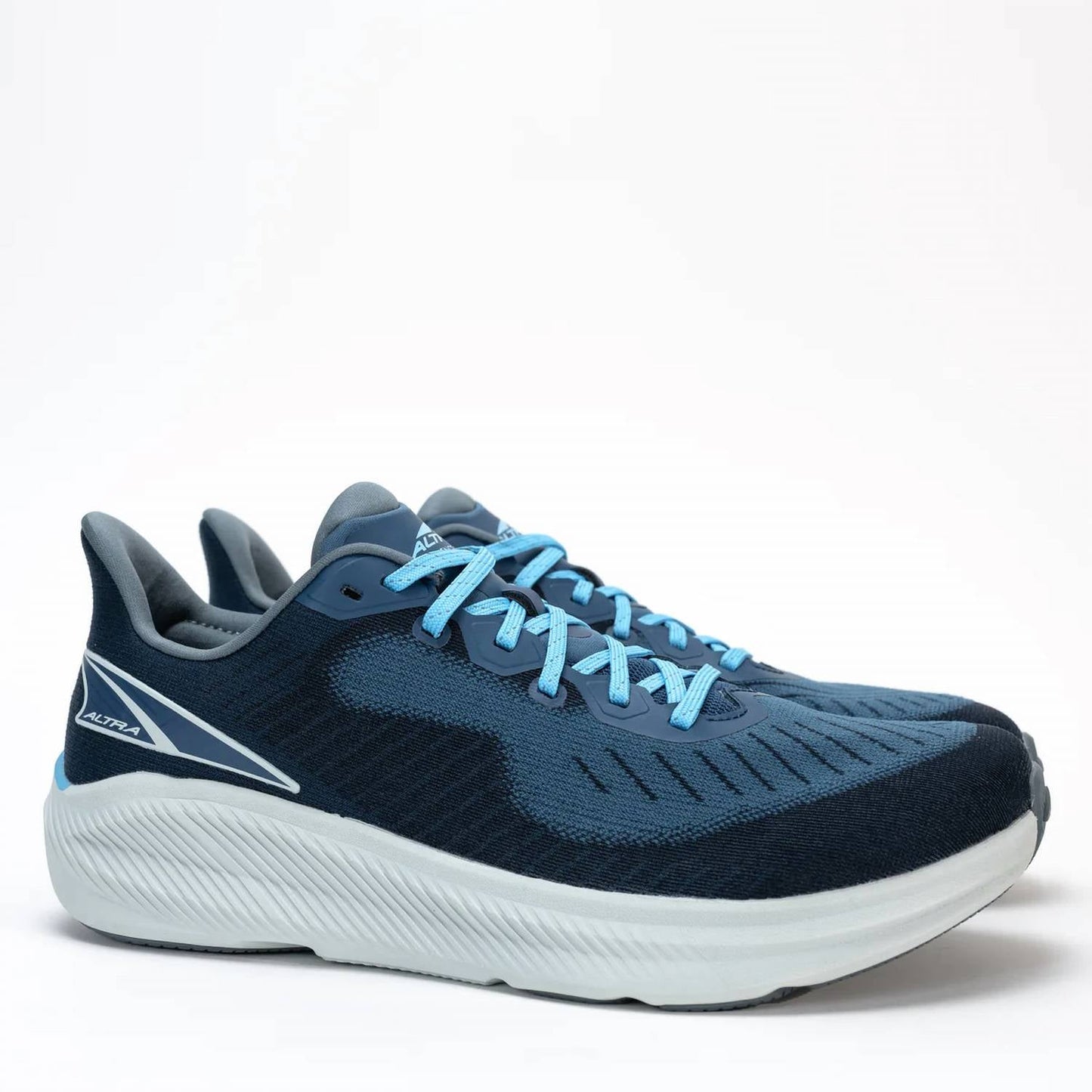 Altra - Men's Experience Form Shoes