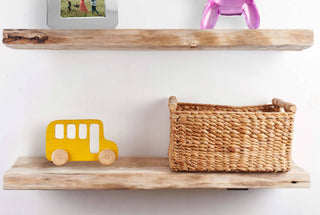 Creative Gifts International - Banco de Balões Unicórnio