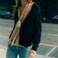Cartolina Nantucket - Elissa Cardigan