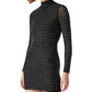 Steve Madden - Krista Dress
