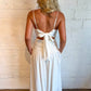 Cotton Candy - Let's Have Sorbet Maxi Dress