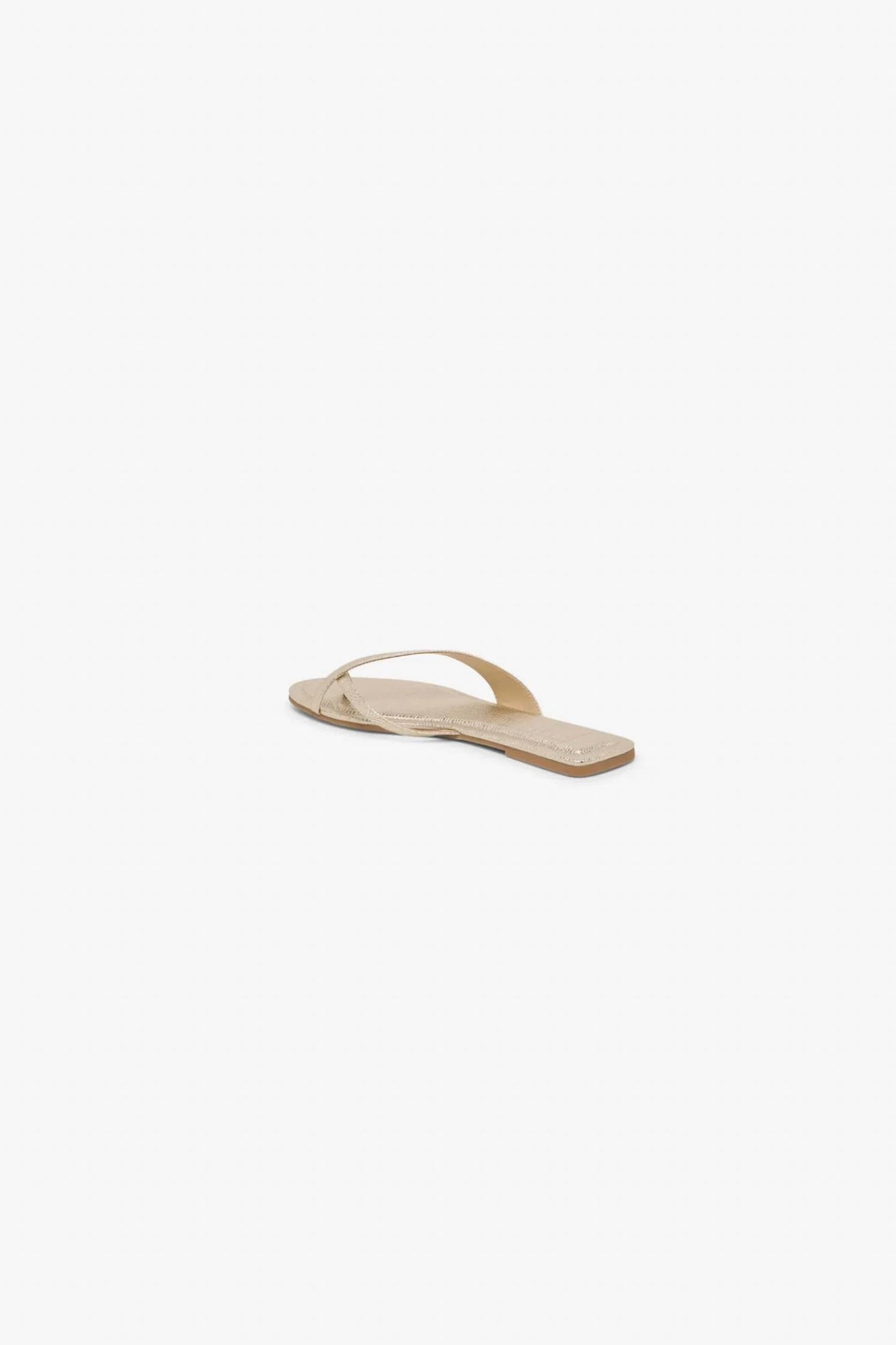 Dolce Vita - Women's Lenex Flat Sandals