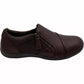 Earth - Women's Padma Slip-on Shoe