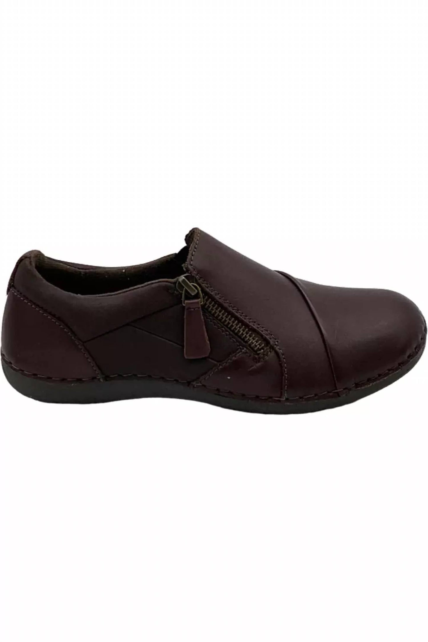 Earth - Women's Padma Slip-on Shoe