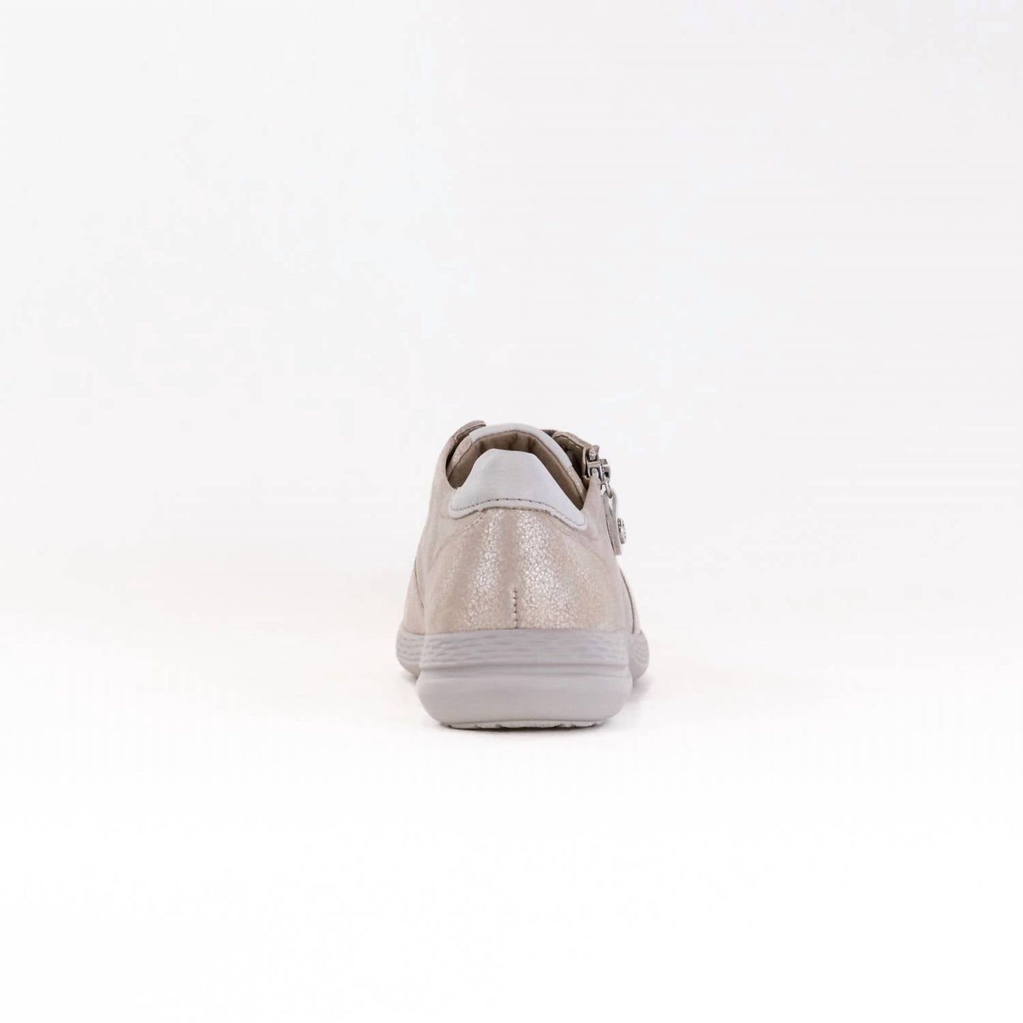 Fidelio - Women's Hallux Hi-energy Shoes