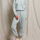 Perfectwhitetee - Johnny French Terry Sweatpant