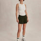 Varley - Toby Sleeveless Tank