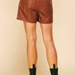 Pinch - Hard Walking Shorts