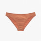 Araks - Gwyneth Low-rise Panty