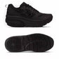 Gravity Defyer - Women's Ion Athletic Shoes