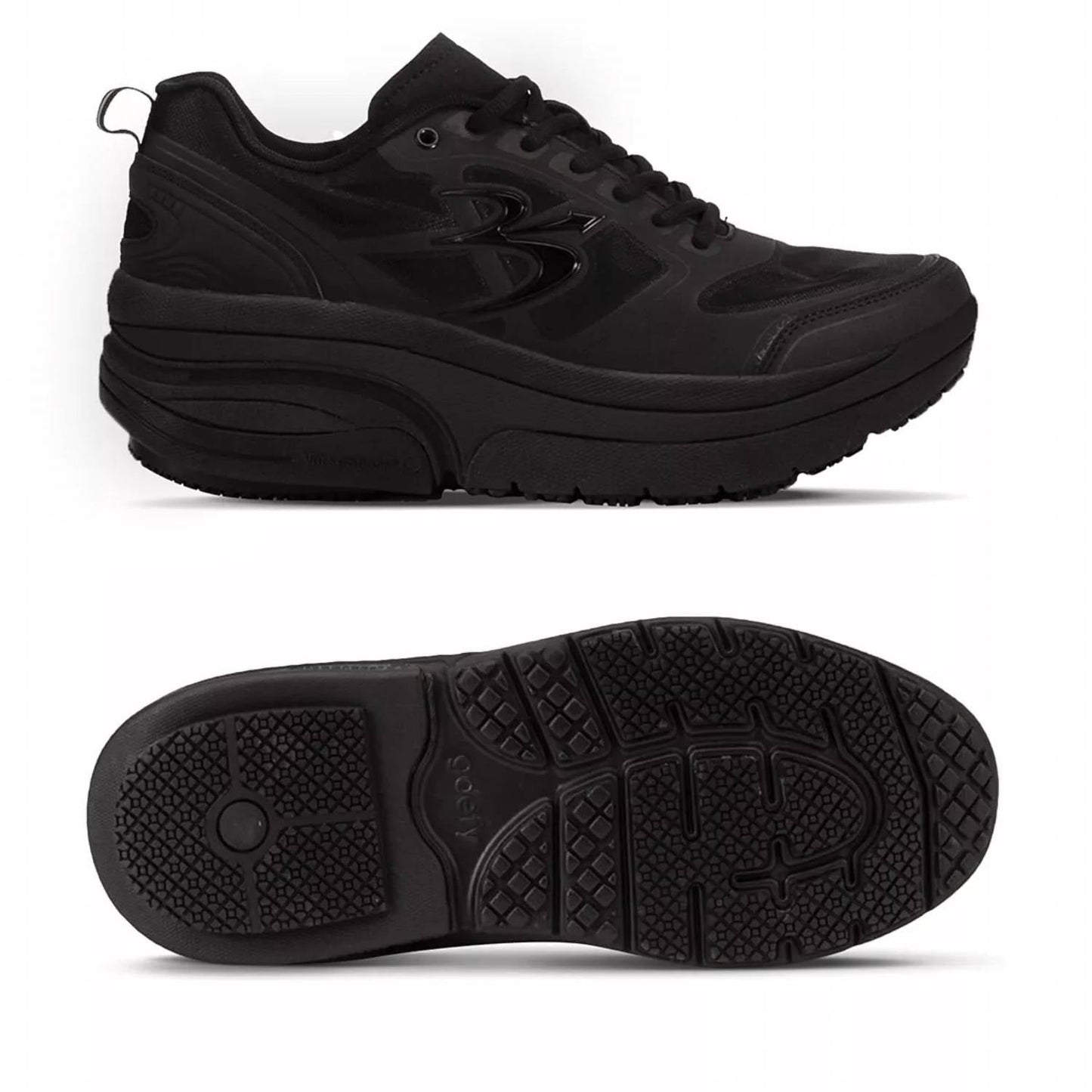 Gravity Defyer - Women's Ion Athletic Shoes